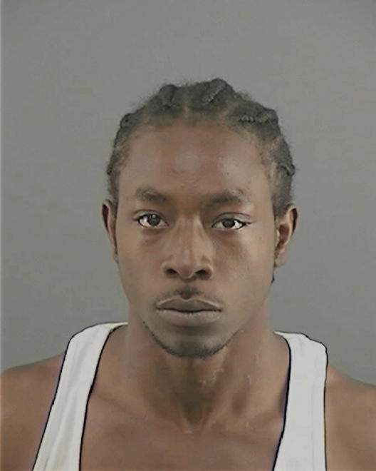 KENNEDY, KEITH ANTHONY - Peoria County, IL