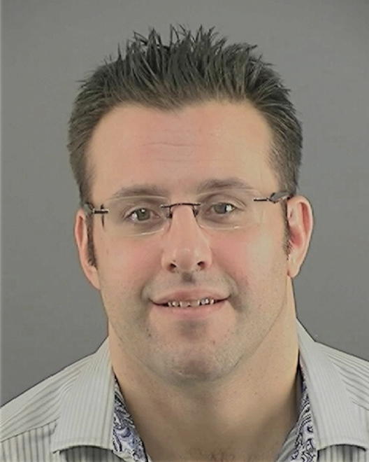MIEDONA, MARK ALEXANDER - Peoria County, IL