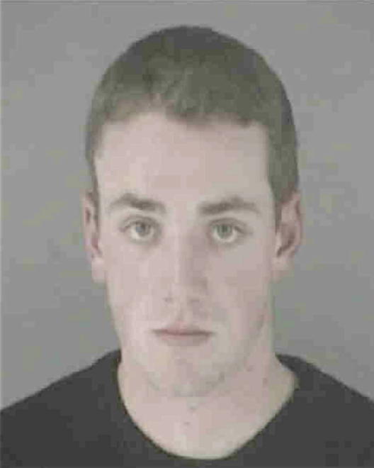 POLLARD, MICHAEL H - Peoria County, IL