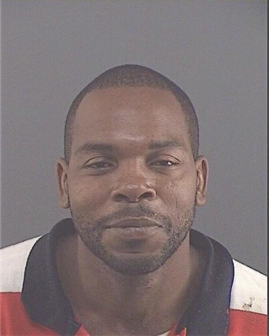 ROBINSON, DWIGHT ANTONIO, IL
