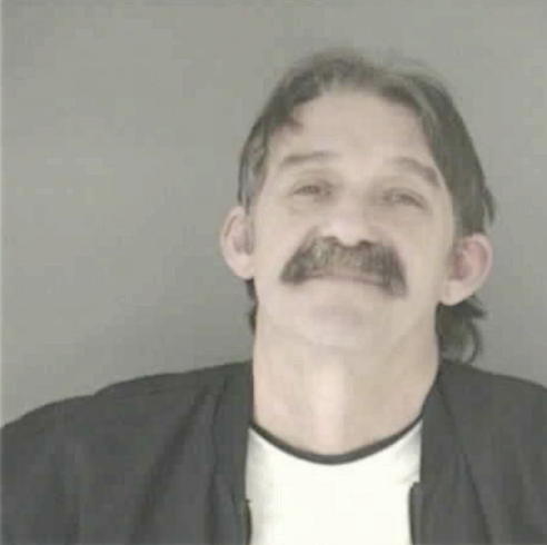 SCHMIDT, DAVID G - Peoria County, IL