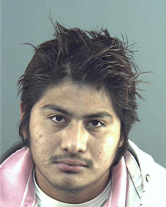 SEBA-ESCRIBANO, ORLANDO - Peoria County, IL