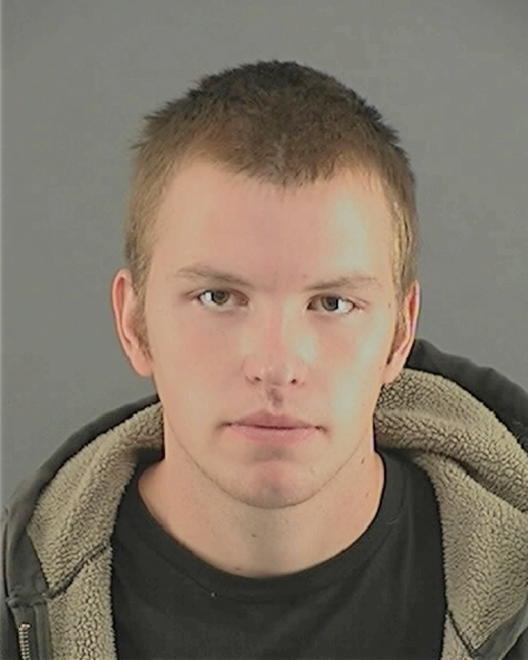 WATTS, GREGORY BRIAN - Peoria County, IL