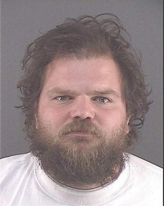 ECCLES, EDWARD B - Peoria County, IL