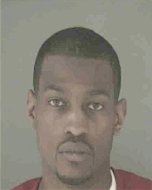 EVANS, KAMAL OSSAY - Peoria County, IL
