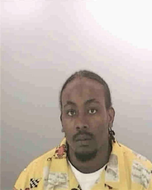 FOWLER, ANTHONY DEMTRISE - Peoria County, IL