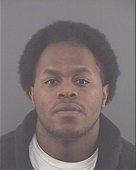 JOHNSON, DEXTER LAMONT - Peoria County, IL
