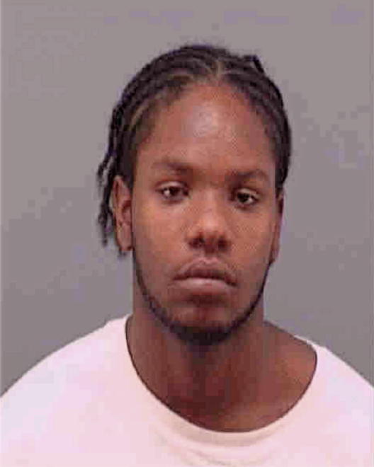 LEE, RONALD EUGENE - Peoria County, IL