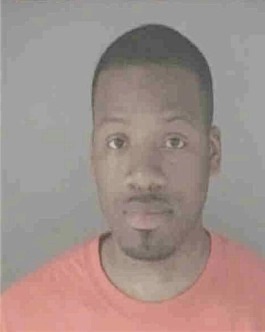 MOORMAN, ANTHONY DENALL - Peoria County, IL