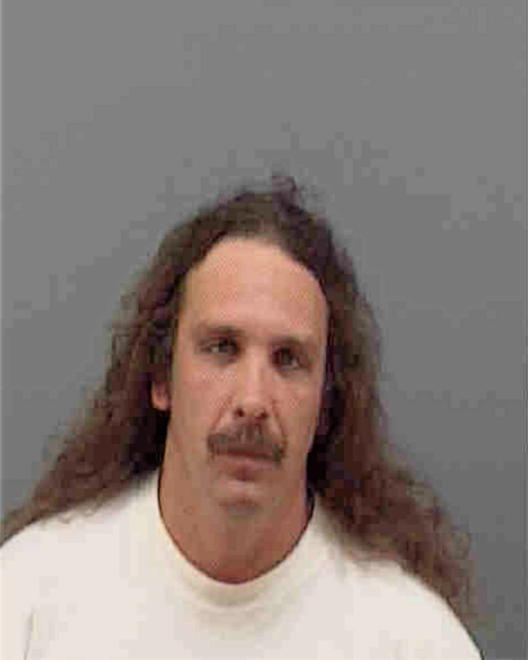 NELSON, RICHARD TODD - Peoria County, IL