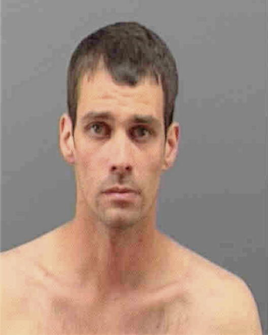 SCHWARK, DONALD PAUL - Peoria County, IL