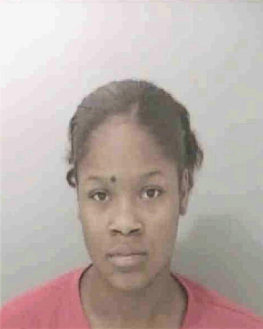TRUITT, RUBY J, IL