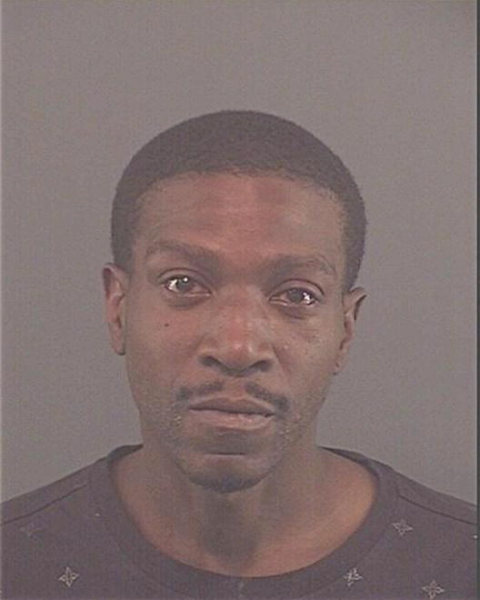 WILLIAMS, BRYANT M - Peoria County, IL