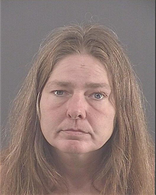 KALB, EVA RENEE - Peoria County, IL