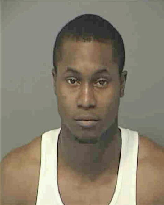 MCFADDEN, ARTIE LEE - Peoria County, IL