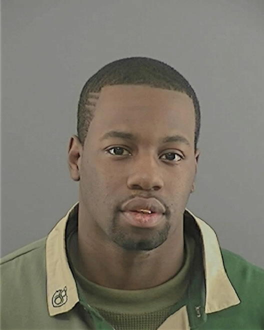 MOORE, THADDEUS NMN - Peoria County, IL