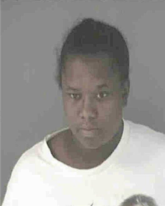 STATAM, VENITA LENORA - Peoria County, IL