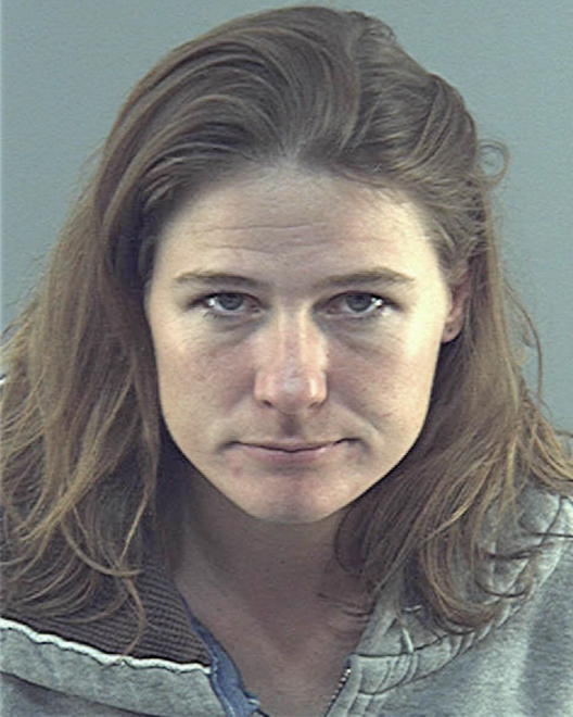 WILLOUGHBY, TONYA SUE - Peoria County, IL