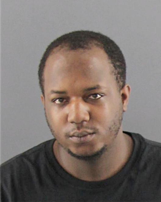 YOUNG, CHARLES RONALD - Peoria County, IL