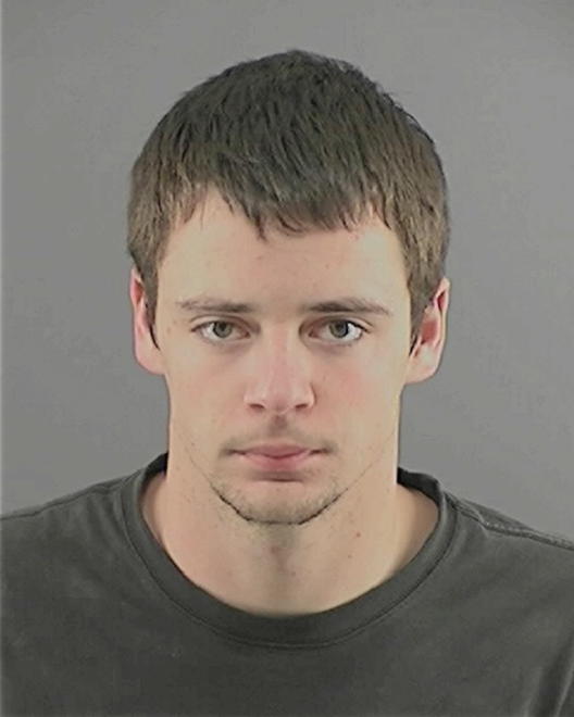 EBERLE, ANDREW WYATT - Peoria County, IL
