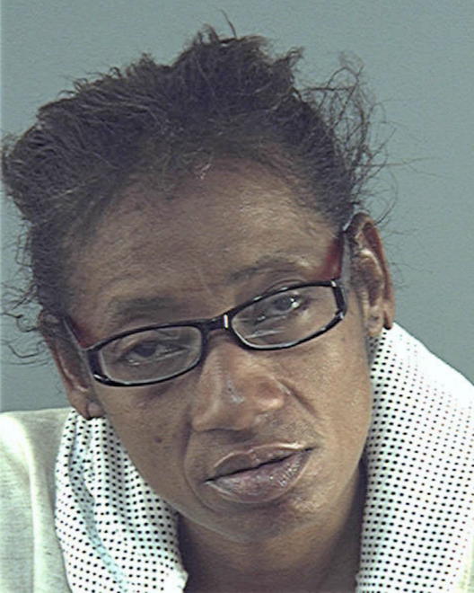 FOSTER, CHARLENE NMN, IL