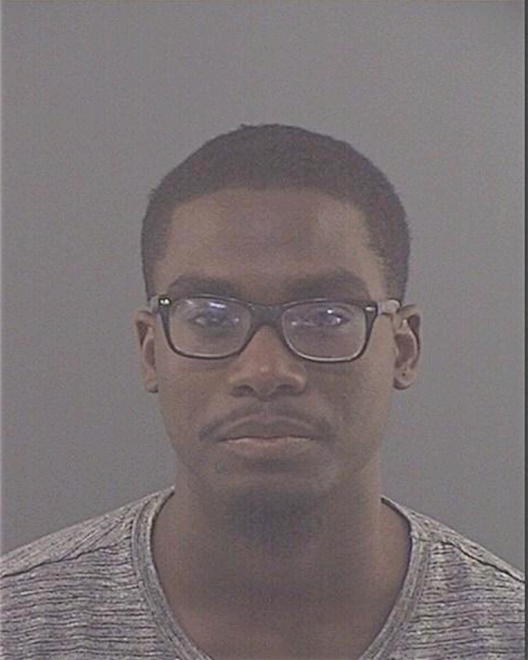 GRAYSON-GIBSON, TAVARIS L - Peoria County, IL