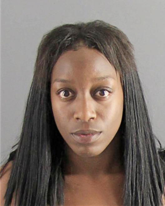 GREATEN, RIKIA IYONNA - Peoria County, IL