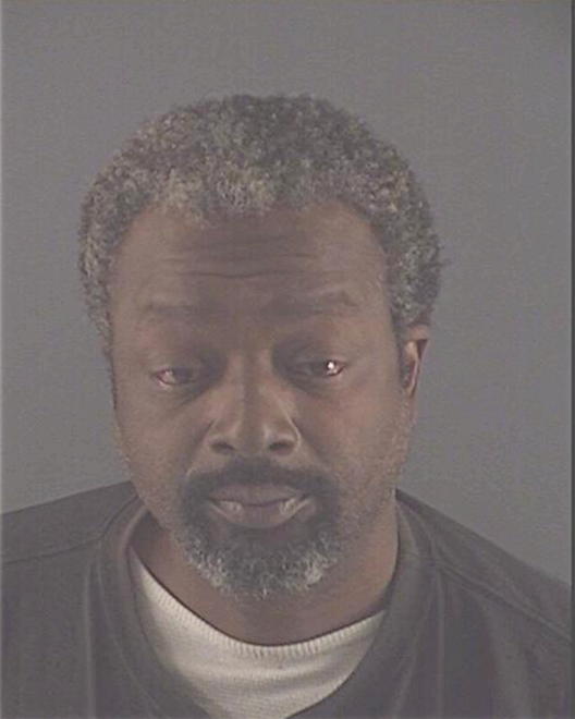 MILLER, BENJAMIN J, IL