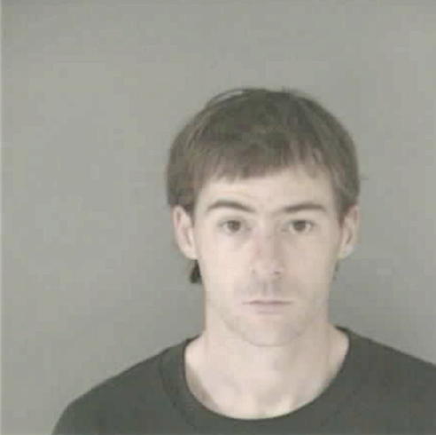 MISEMER, MARK JEFFERY, IL