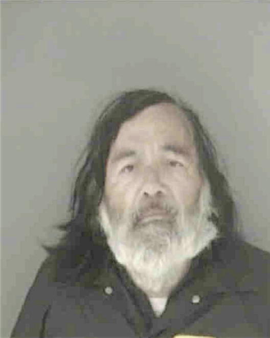 NEFF, ROY CLIFFORD - Peoria County, IL