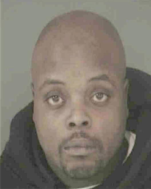 ROBERSON, MARK EDMOND - Peoria County, IL
