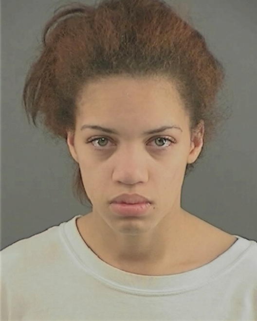 YOUNG, JOHNNICA MAR - Peoria County, IL