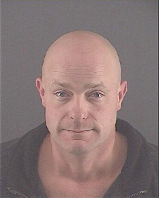 DUCKWILER, DANIEL L - Peoria County, IL