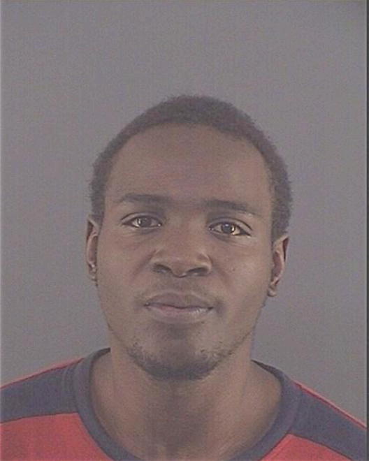 HATCHETT, JAMAL DONELLE, IL