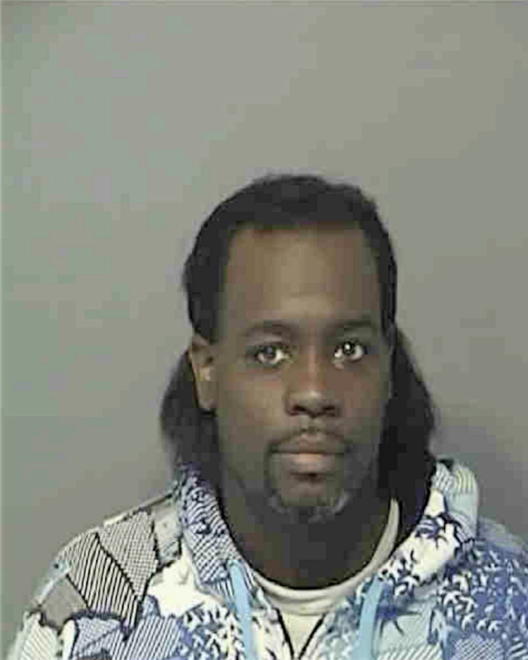 JENKINS, TYRONE AUBREY - Peoria County, IL