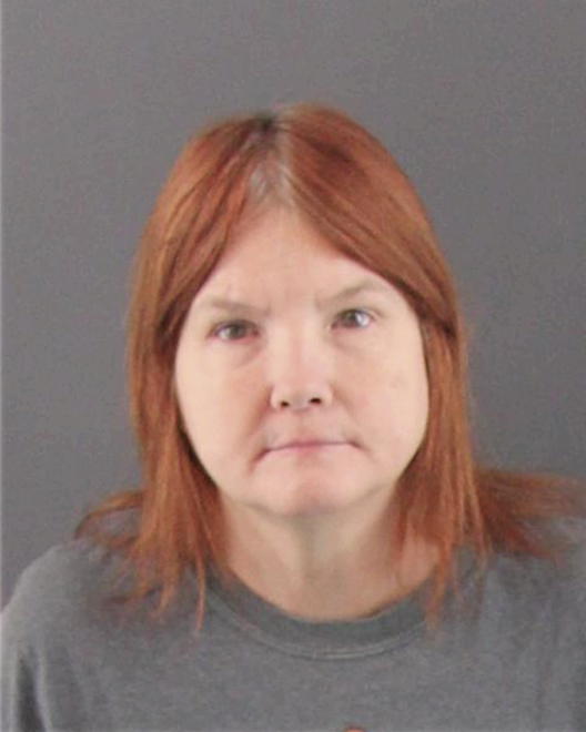 MAPLE, LINDA COLLEN, IL