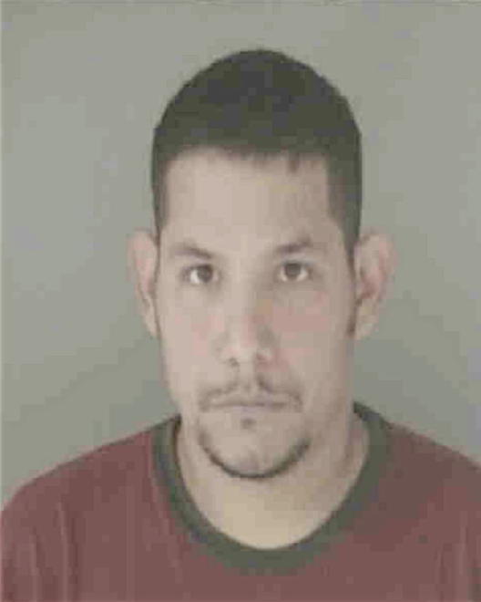 MORENO, OSCAR EDWARD - Peoria County, IL