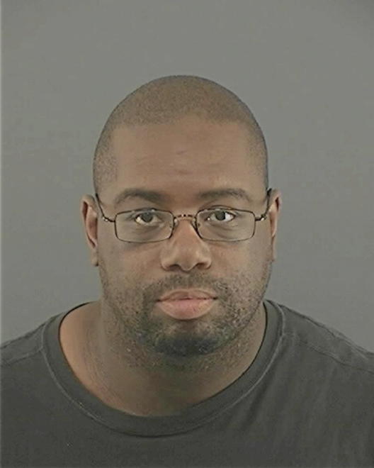 MOTON, MCKINLEY MATTHEW - Peoria County, IL