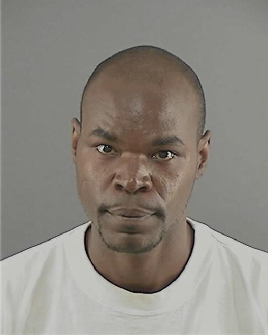 STOWERS, JAMES LESHAWN - Peoria County, IL