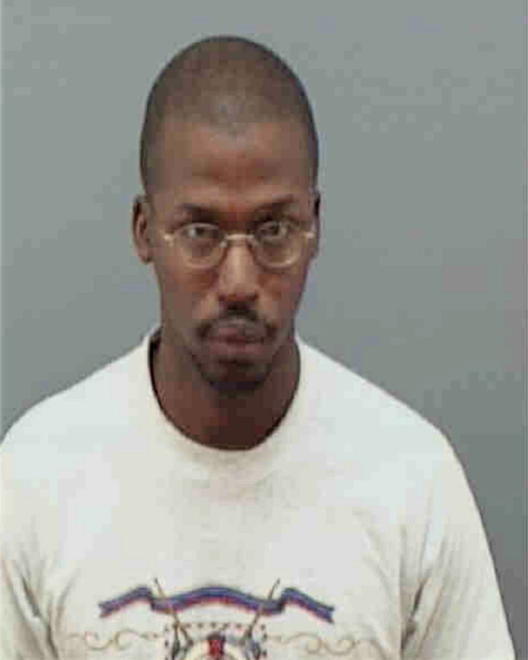 FIELDS, RODNEY LINCOLN - Peoria County, IL