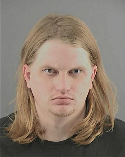 JOHNSON, JAMES NATHAN - Peoria County, IL