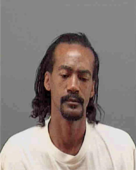 MANN, RODERICK JEFFERY, IL