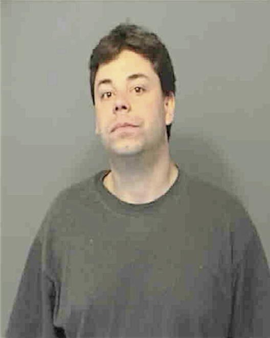 MOORE, BRETT RANDLE - Peoria County, IL