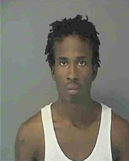 ROGERS, CURTIS MELVIN - Peoria County, IL