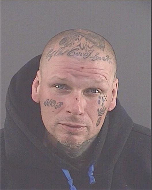 SCHWARK, TROY WAYNE - Peoria County, IL