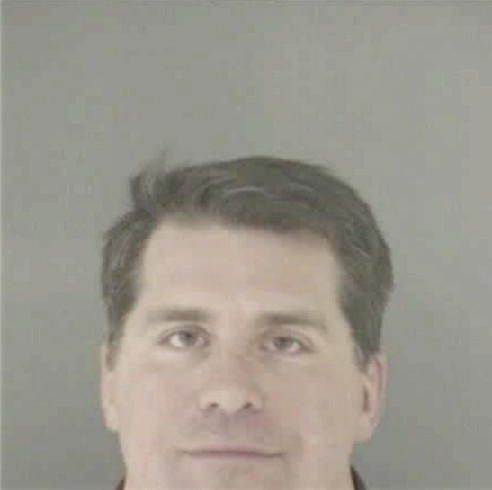 SLEIGHT, DOUGLAS JAMES - Peoria County, IL
