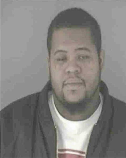 WASHINGTON, NEASHON LAMONTE - Peoria County, IL