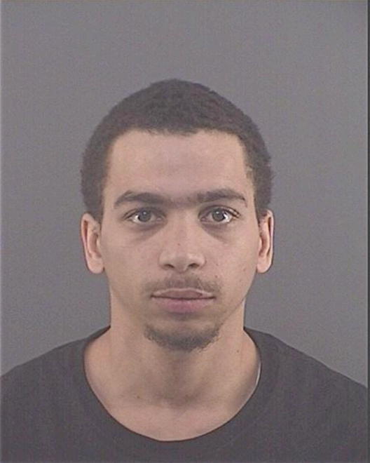 WRIGHT, DOMINIC D - Peoria County, IL
