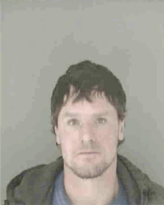 WRIGHT, PATRICK OWEN - Peoria County, IL