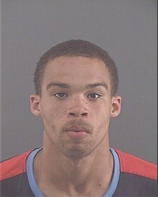 HUNTER, ROBERT LEE, IL